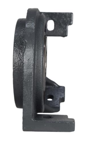 DURAFORCE 1-1/2" Hex John Deere Round Baler Bearing AFH205792 AFH215561 AE74600 SpinCo