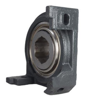 DURAFORCE 1-1/2" Hex John Deere Round Baler Bearing AFH205792 AFH215561 AE74600 SpinCo