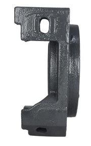 DURAFORCE 1-1/2" Hex John Deere Round Baler Bearing AFH205792 AFH215561 AE74600 SpinCo
