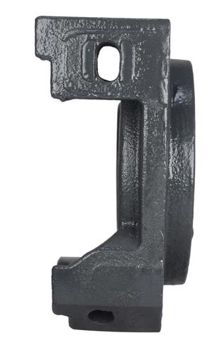 DURAFORCE 1-1/2" Hex John Deere Round Baler Bearing AFH205792 AFH215561 AE74600 SpinCo
