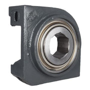 DURAFORCE 1-1/2" Hex John Deere Round Baler Bearing AFH205792 AFH215561 AE74600 SpinCo