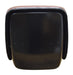DURAFORCE Case Backhoe Loader Seat Brown for 580C 580D 580E 580L 580M Skid Steer Loader