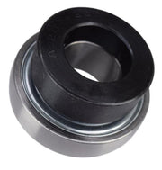 DURAFORCE 1-3/8" Insert Bearing W/ Lock Collar SA207-22 FH207-22 RA106RRB AEL207-106