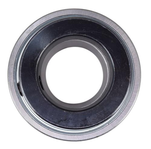 DURAFORCE 1-3/8" Insert Bearing W/ Lock Collar SA207-22 FH207-22 RA106RRB AEL207-106