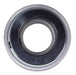 DURAFORCE 1-3/8" Insert Bearing W/ Lock Collar SA207-22 FH207-22 RA106RRB AEL207-106