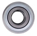 DURAFORCE 1-3/8" Insert Bearing W/ Lock Collar SA207-22 FH207-22 RA106RRB AEL207-106