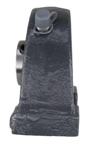 DURAFORCE 5/8" Tapped Base Pillow Block Bearing UCPA202-10, UCTB202-10, TB-10, TB-SC-010