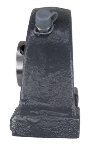 DURAFORCE 5/8" Tapped Base Pillow Block Bearing UCPA202-10, UCTB202-10, TB-10, TB-SC-010