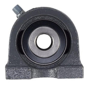 DURAFORCE 5/8" Tapped Base Pillow Block Bearing UCPA202-10, UCTB202-10, TB-10, TB-SC-010