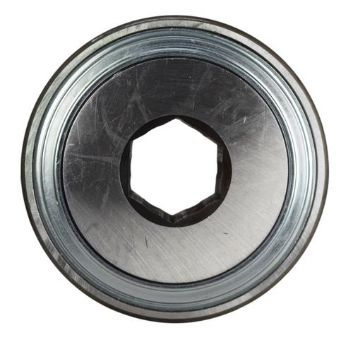 DURAFORCE W215KPP52 Special Ag Bearing 1-1/2 Hex AFH205481 SpinCo