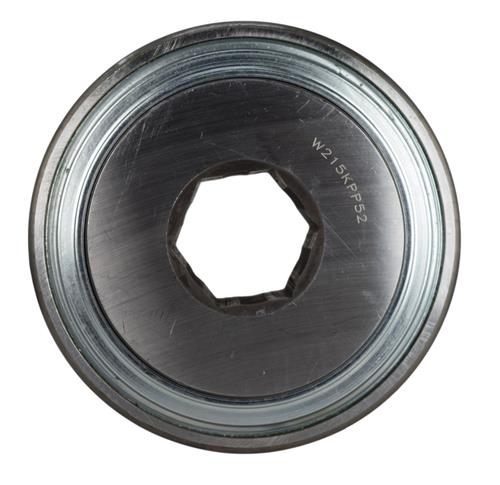 DURAFORCE W215KPP52 Special Ag Bearing 1-1/2 Hex AFH205481 SpinCo