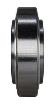 DURAFORCE W215KPP52 Special Ag Bearing 1-1/2 Hex AFH205481 SpinCo