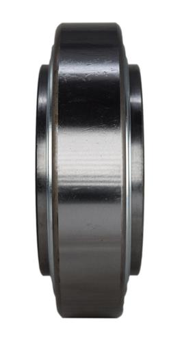 DURAFORCE W215KPP52 Special Ag Bearing 1-1/2 Hex AFH205481 SpinCo