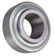 DURAFORCE W208KPP53, 84259867 Baler Special Ag Bearing SpinCo