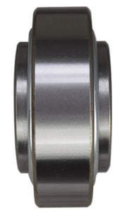 DURAFORCE W208KPP53, 84259867 Baler Special Ag Bearing SpinCo