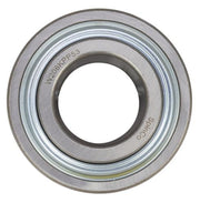 DURAFORCE W208KPP53, 84259867 Baler Special Ag Bearing SpinCo