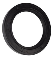 DURAFORCE 50X70X10TC Metric Shaft Oil Seal 50mm/70mm/10mm SpinCo