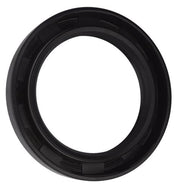 DURAFORCE 50X70X10TC Metric Shaft Oil Seal 50mm/70mm/10mm SpinCo