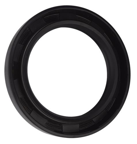 DURAFORCE 50X70X10TC Metric Shaft Oil Seal 50mm/70mm/10mm SpinCo