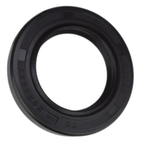 DURAFORCE 28X44X7TC Metric Shaft Oil Seal 28mm/44mm/7mm SpinCo