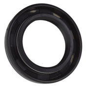 DURAFORCE 28X44X7TC Metric Shaft Oil Seal 28mm/44mm/7mm SpinCo