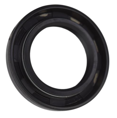 DURAFORCE 28X44X7TC Metric Shaft Oil Seal 28mm/44mm/7mm SpinCo