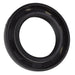 DURAFORCE 28X44X7TC Metric Shaft Oil Seal 28mm/44mm/7mm SpinCo