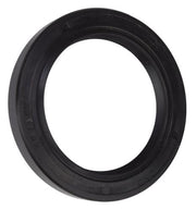 DURAFORCE 45X62X9TC Metric Shaft Oil Seal 45mm/62mm/9mm SpinCo