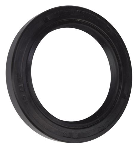 DURAFORCE 45X62X9TC Metric Shaft Oil Seal 45mm/62mm/9mm SpinCo