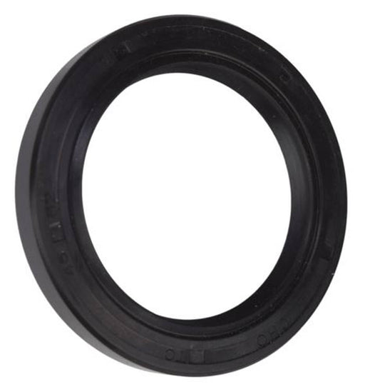 DURAFORCE 45X62X9TC Metric Shaft Oil Seal 45mm/62mm/9mm SpinCo