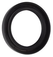 DURAFORCE 45X62X9TC Metric Shaft Oil Seal 45mm/62mm/9mm SpinCo