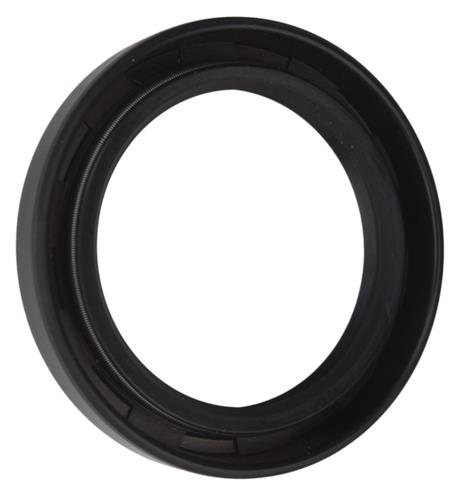 DURAFORCE 45X62X9TC Metric Shaft Oil Seal 45mm/62mm/9mm SpinCo