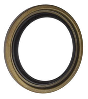 DURAFORCE Replacement Agriculture Seal 22392, C13612, 223062VHY, 906297, 473473