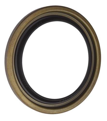 DURAFORCE Replacement Agriculture Seal 22392, C13612, 223062VHY, 906297, 473473