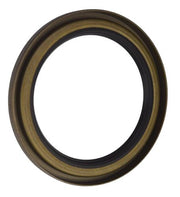 DURAFORCE Replacement Agriculture Seal 22392, C13612, 223062VHY, 906297, 473473