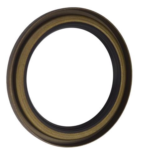 DURAFORCE Replacement Agriculture Seal 22392, C13612, 223062VHY, 906297, 473473