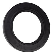 DURAFORCE 50X75X10TC Metric Shaft Oil Seal 50mm/75mm/10mm SpinCo