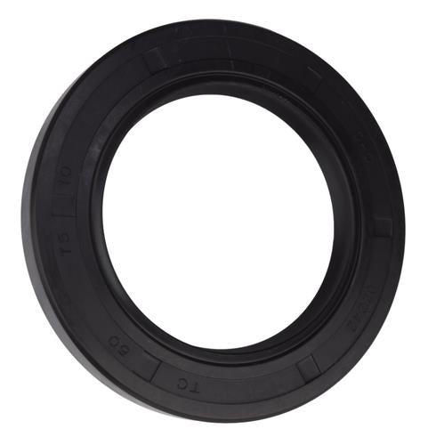 DURAFORCE 50X75X10TC Metric Shaft Oil Seal 50mm/75mm/10mm SpinCo