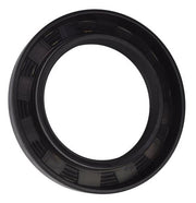 DURAFORCE 50X75X10TC Metric Shaft Oil Seal 50mm/75mm/10mm SpinCo