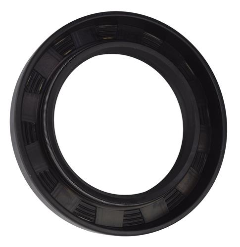 DURAFORCE 50X75X10TC Metric Shaft Oil Seal 50mm/75mm/10mm SpinCo