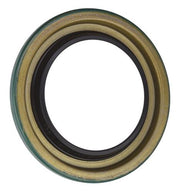 DURAFORCE Replacement Agriculture Seal 20044, PM20044, 203062VH, 906294, 204508