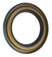 DURAFORCE Replacement Agriculture Seal 20044, PM20044, 203062VH, 906294, 204508