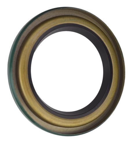 DURAFORCE Replacement Agriculture Seal 20044, PM20044, 203062VH, 906294, 204508