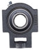 DURAFORCE 1-7/16" Take-up Ball Bearing Unit UCT207-23, UCST207-23, ST-23, VTWS223