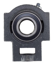 DURAFORCE 1-7/16" Take-up Ball Bearing Unit UCT207-23, UCST207-23, ST-23, VTWS223