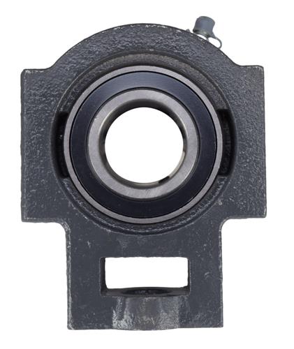 DURAFORCE 1-7/16" Take-up Ball Bearing Unit UCT207-23, UCST207-23, ST-23, VTWS223