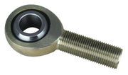 DURAFORCE Ball Joint Rod End for Toro 1633029 1-633029 SCAG 48763 Exmark 1633029