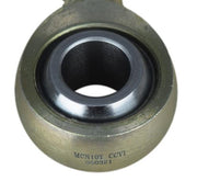 DURAFORCE Ball Joint Rod End for Toro 1633029 1-633029 SCAG 48763 Exmark 1633029