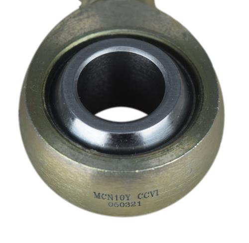 DURAFORCE Ball Joint Rod End for Toro 1633029 1-633029 SCAG 48763 Exmark 1633029