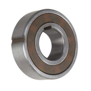 DURAFORCE CSK15PP Sprag Clutch One Way Bearing with Internal/External Keyway 15X35X11